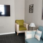 drug and alcohol rehab cardiff clinic rehab today scaled