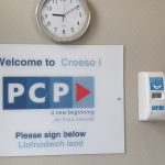 drug and alcohol rehab cardiff-rehab for cannabis