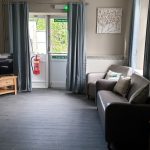 drug and alcohol rehab cardiff clinic rehab today scaled