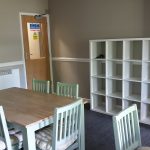 drug and alcohol rehab cardiff clinic rehab today scaled