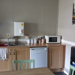 drug and alcohol rehab cardiff clinic rehab today scaled