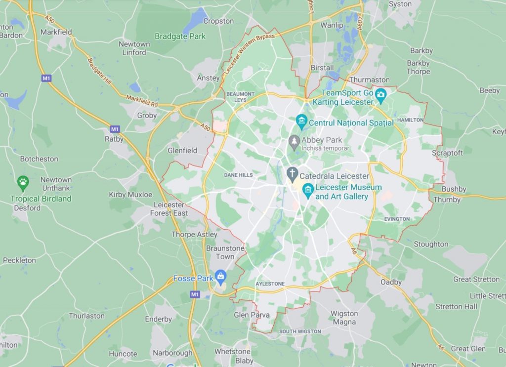 Leicester Map 1 1024x743 
