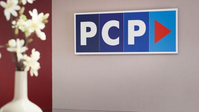 pcp alcohol and drug rehab luton