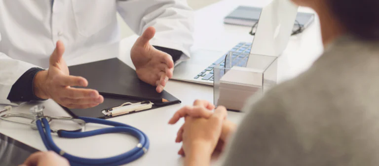 Health Risks of alcohol