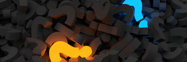 how do drug or alcohol rehab programmes work - question mark