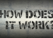 how does it work - what happens in private drug rehab?