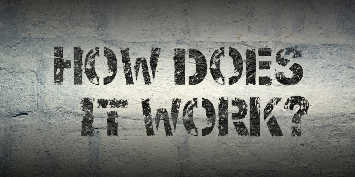 how does it work – what happens in private drug rehab? how does it work - what happens in private drug rehab?
