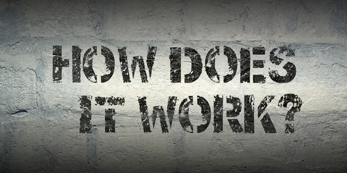 how does it work - what happens in private drug rehab?