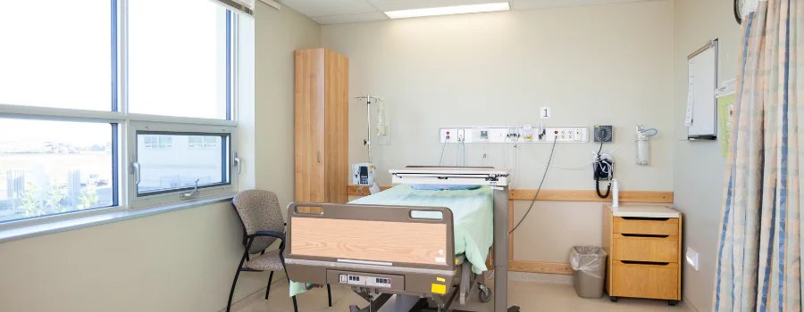 inpatient medical rehab room - inpatient care inpatient medical rehab room - inpatient care