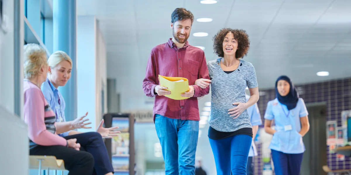 inpatient or outpatient rehab - key differences