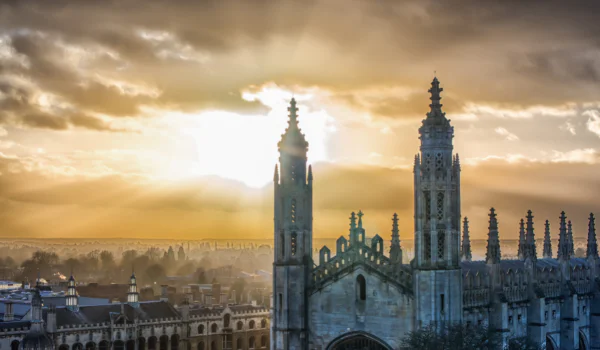 drug and alcohol rehab - Cambridge - Cambridge University