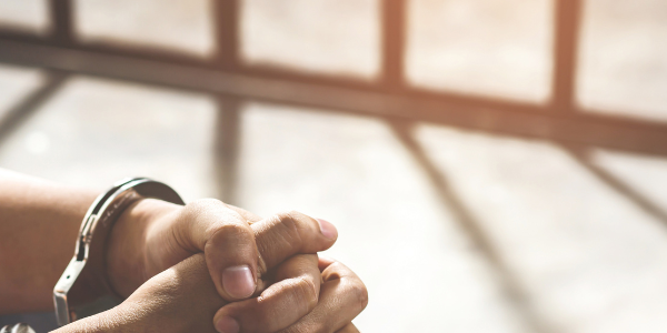 drug use can lead to incarceration drug use can lead to incarceration