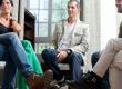 It's no secret that private rehab and drug treatment is expensive in the UK. While there are certainly free alternatives, securing a place in an NHS-funded residential rehab facility is highly competitive and becoming increasingly difficult. That, and the level of substance abuse treatment is inferior when compared to a private rehab treatment programme. As such, opting for private residential rehabilitation is arguably the best option. That said, how do you get funding for drug rehab if you are unable to afford it by yourself? In this article, we'll take you through a multitude of options, for your convenience.