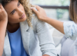 mental health professional - adapting to life after drug rehab