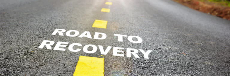 Prescription drug recovery