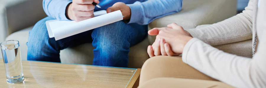 Heroin Addiction Treatment