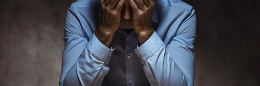 Methadone Cravings Image