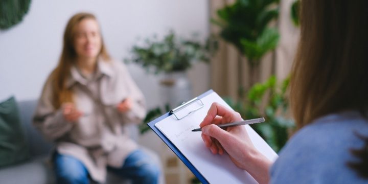 Does Alcohol Addiction Rehab Really Work?