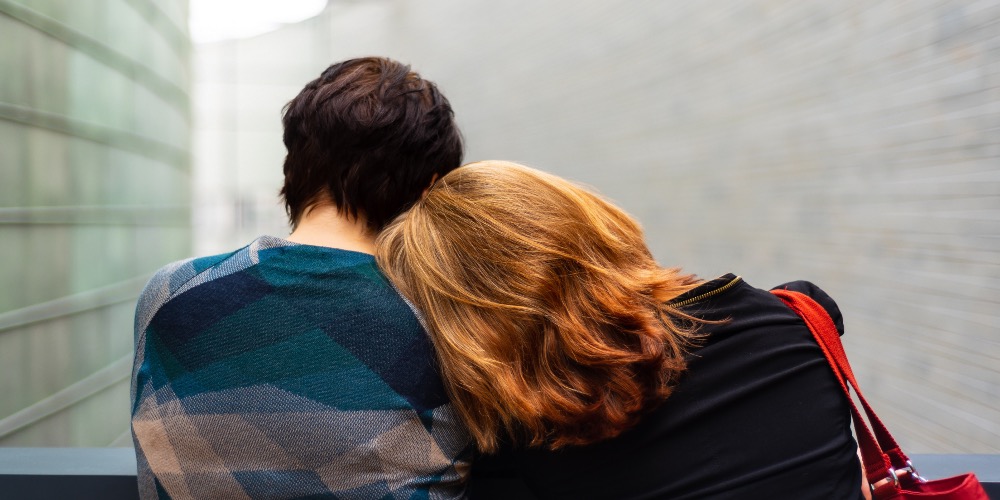 Addressing the Stigma of Addiction