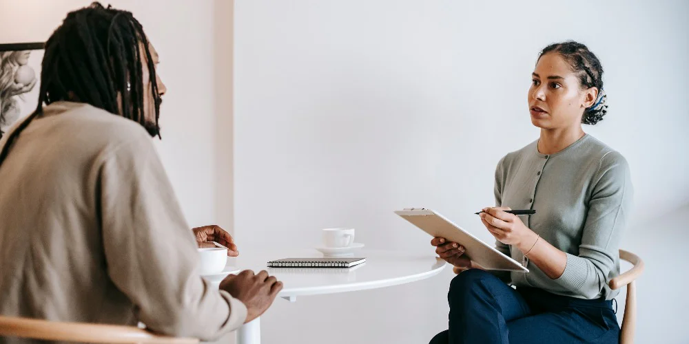 A Comprehensive Guide to Addiction Treatment A Comprehensive Guide to Addiction Treatment