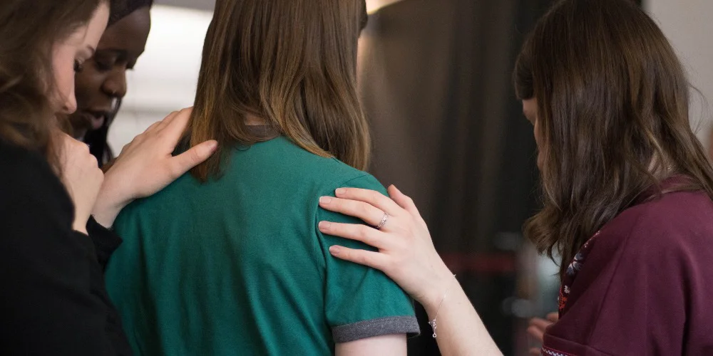 All About Co-Occurring Disorders All About Co-Occurring Disorders