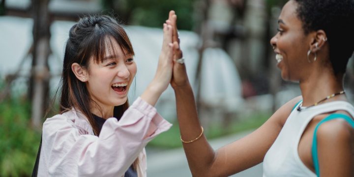 Overcoming the Challenges of Substance Use Disorder (SUD) Overcoming the Challenges of Substance Use Disorder (SUD)