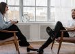 What Are the Stages of Recovery at PCP?