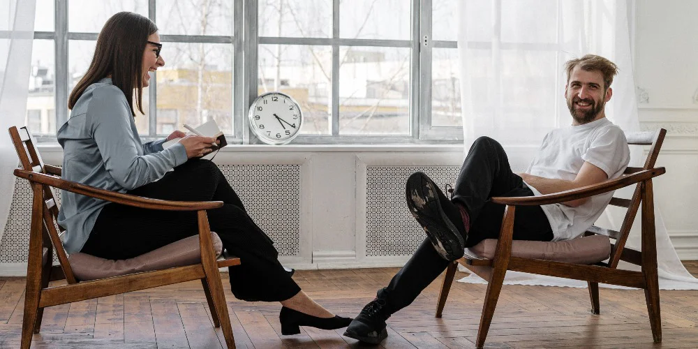 What Are the Stages of Recovery at PCP? What Are the Stages of Recovery at PCP?