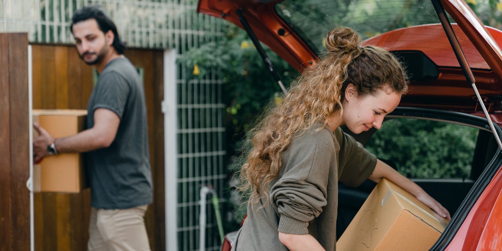 What Are the Benefits of Sober Living?