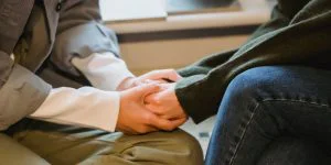 The Impact of Early Intervention on Addiction Treatment