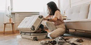 The Importance of Residential Treatment