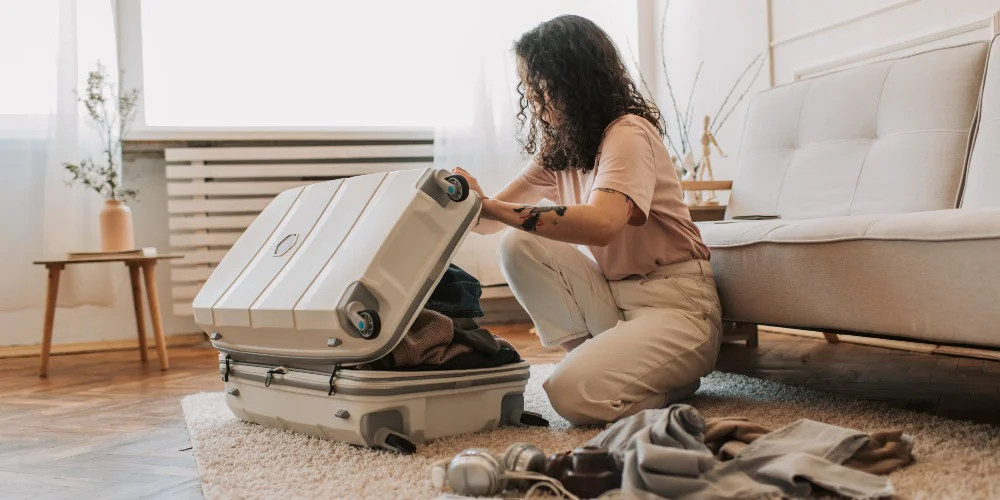 The Importance of Residential Treatment The Importance of Residential Treatment