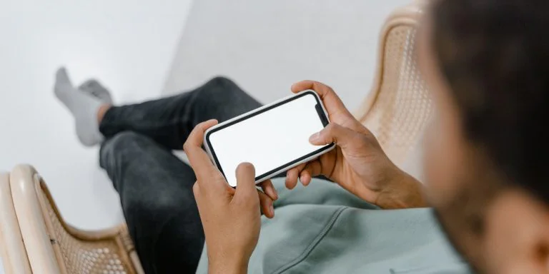 What Are Behavioural Addictions?