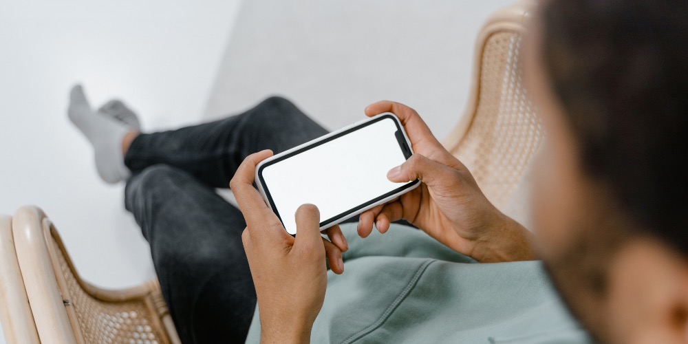 What Are Behavioural Addictions?