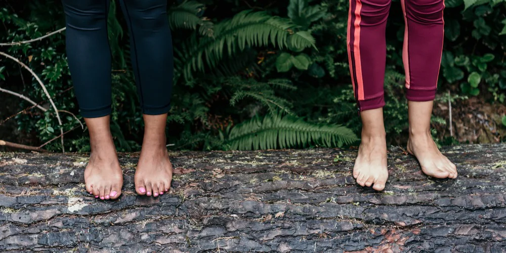 How Can Grounding Techniques Encourage Lasting Sobriety? How Can Grounding Techniques Encourage Lasting Sobriety?