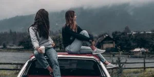 How Specific Environments Can Increase the Risk of Substance Use Disorder (SUD)