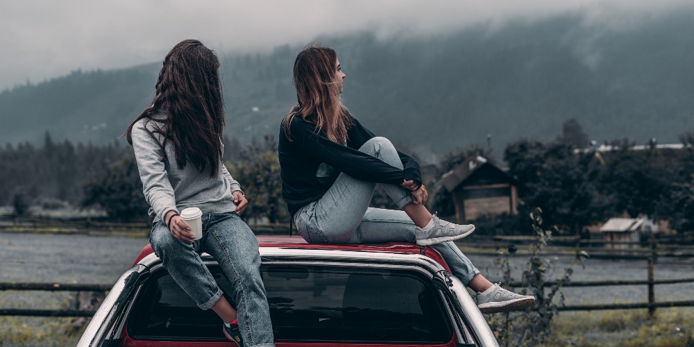 How Specific Environments Can Increase the Risk of Substance Use Disorder (SUD)