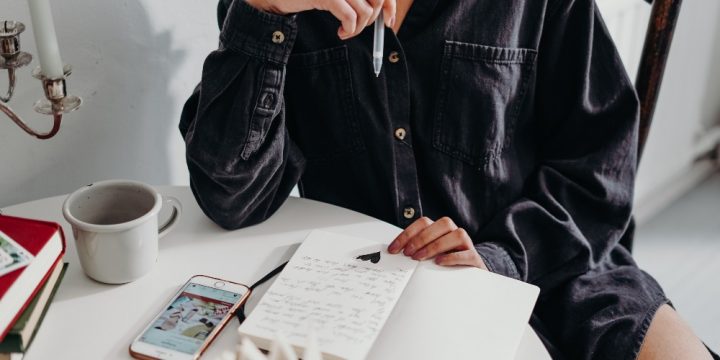 How Prioritising Recovery Can Transform Your Life How Prioritising Recovery Can Transform Your Life