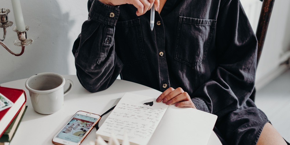 How Prioritising Recovery Can Transform Your Life