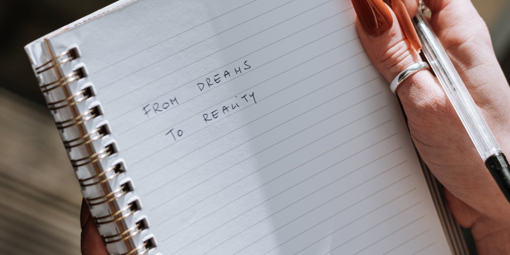 Taking Control of Your Sobriety