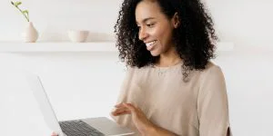 What to Look For in a Quality Addiction Recovery Programme