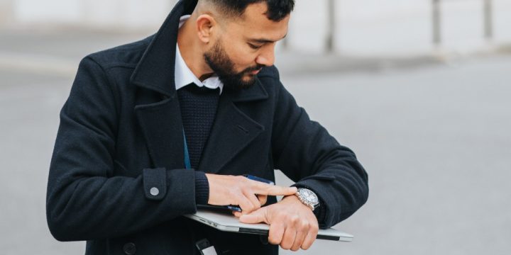 How Long Does Addiction Recovery Take? How Long Does Addiction Recovery Take?