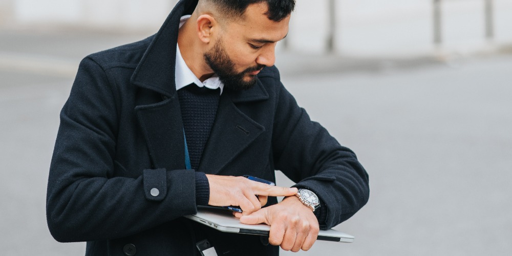 How Long Does Addiction Recovery Take?