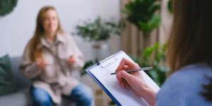 Is Alcohol Use Harmful? Lets Talk About It
