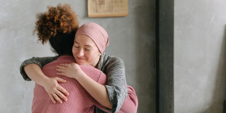 Trauma and Addiction Trauma and Addiction