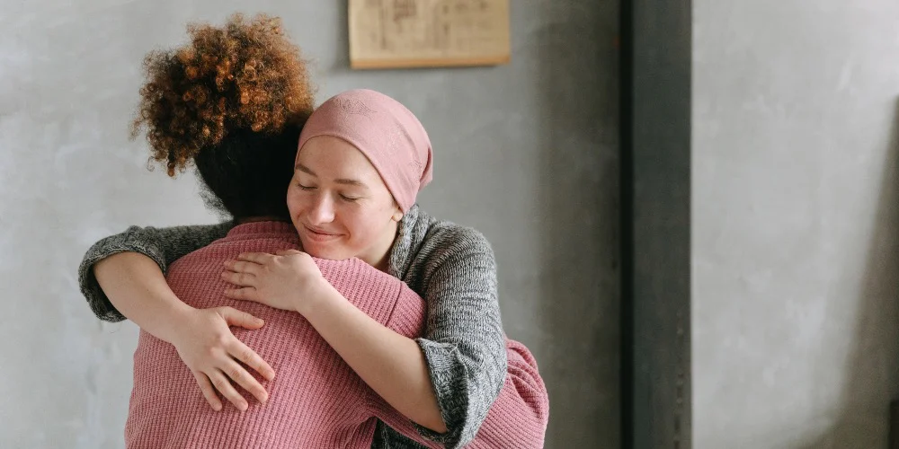 Trauma and Addiction Trauma and Addiction