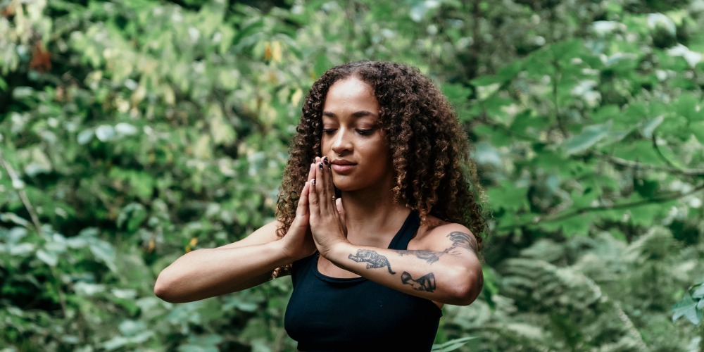 Wellness Redefined: The Holistic Path to Better Health and Happiness