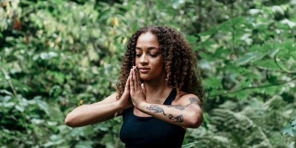 Wellness Redefined: The Holistic Path to Better Health and Happiness Wellness Redefined: The Holistic Path to Better Health and Happiness