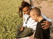 The Problematic Warning Signs of Addiction