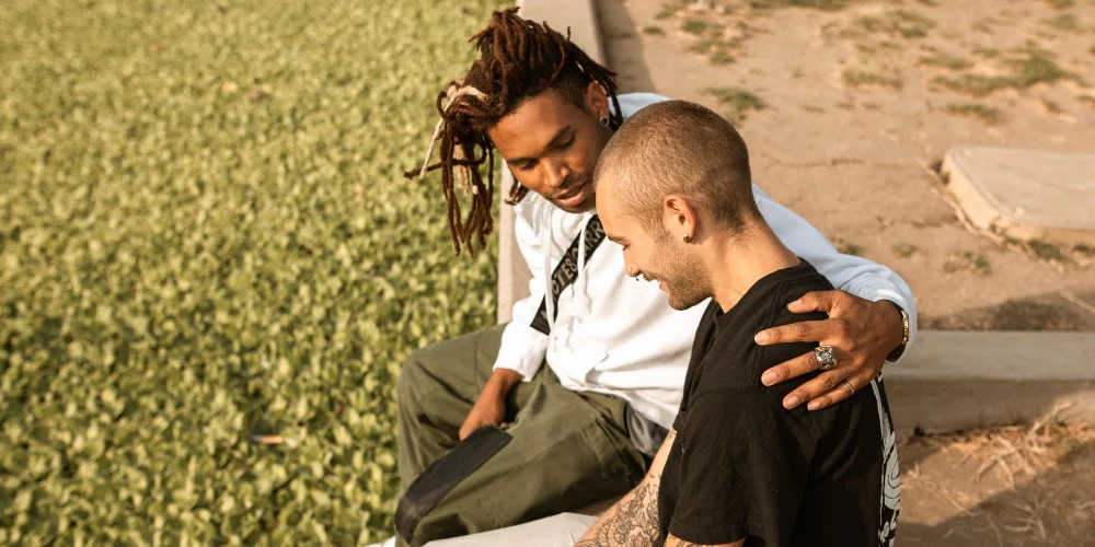 The Problematic Warning Signs of Addiction The Problematic Warning Signs of Addiction